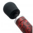 Doxy Die Cast Roses - [Фото 3]
