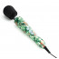 Doxy Die Cast Pineapple - [Фото 3]
