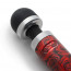 Doxy Die Cast 3 Roses - [Фото 4]