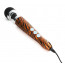 Doxy Die Cast 3 Tiger - [Фото 3]