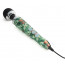 Doxy Die Cast 3 Pineapple - [Фото 3]