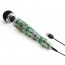 Doxy 3R Pineapple - [Фото 3]