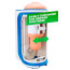 Autoblow AI+ UK Plug Version - [Фото 6]