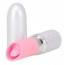 Pillow Talk Lusty Pink - [Фото 2]