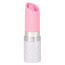 Pillow Talk Lusty Pink - [Фото 4]