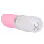 Pillow Talk Lusty Pink - [Фото 6]