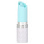 Pillow Talk Lusty Teal - [Фото 4]