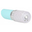 Pillow Talk Lusty Teal - [Фото 6]