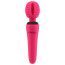 Palm Power Groove Mini Wand Fu - [Фото 2]