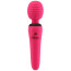 Palm Power Groove Mini Wand Fu - [Фото 3]
