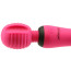 Palm Power Groove Mini Wand Fu - [Фото 4]