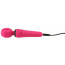 Palm Power Groove Mini Wand Fu - [Фото 5]