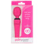 Palm Power Groove Mini Wand Fu - [Фото 6]