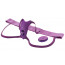 FFH Ultimate Butterfly Strap-O - [Фото 2]