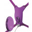 FFH Ultimate Butterfly Strap-O - [Фото 3]