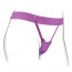 FFH Ultimate Butterfly Strap-O - [Фото 5]