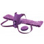 Ultimate G-Spot Butterfly Stra - [Фото 2]