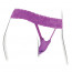 Ultimate G-Spot Butterfly Stra - [Фото 5]