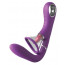 FFH Her Ultimate Pleasure Pro - [Фото 2]