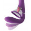 FFH Her Ultimate Pleasure Pro - [Фото 3]