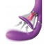FFH Her Ultimate Pleasure Pro - [Фото 4]
