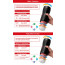 Tenga VGR (Vacuum Gyro Roller) - [Фото 5]
