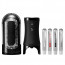 Tenga Flip 0 EVR Electronic Vibrator - [Фото 2]
