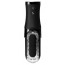 Tenga Flip 0 EVR Electronic Vibrator - [Фото 3]
