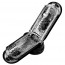 Tenga Flip 0 EVR Electronic Vibrator - [Фото 4]