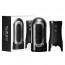 Tenga Flip 0 EVR Electronic Vibrator - [Фото 1]