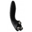 HOT StiVi Vibrator - [Фото 2]