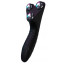 HOT StiVi Vibrator - [Фото 3]