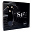 HOT StiVi Vibrator - [Фото 1]