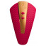Shunga Obi Raspberry - [Фото 3]