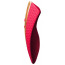 Shunga Obi Raspberry - [Фото 4]