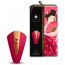 Shunga Obi Raspberry - [Фото 5]