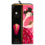 Shunga Obi Raspberry - [Фото 1]