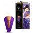 Shunga Obi Purple - [Фото 5]