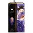 Shunga Obi Purple - [Фото 1]