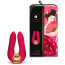 Shunga Aiko Raspberry - [Фото 5]