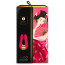 Shunga Aiko Raspberry - [Фото 1]