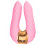 Shunga Aiko Light Pink - [Фото 3]