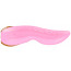 Shunga Aiko Light Pink - [Фото 4]