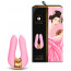 Shunga Aiko Light Pink - [Фото 5]