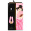 Shunga Aiko Light Pink - [Фото 1]