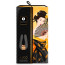 Shunga Aiko Black - [Фото 1]