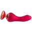 Shunga Sanya Raspberry - [Фото 3]