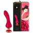 Shunga Sanya Raspberry - [Фото 4]