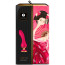 Shunga Sanya Raspberry - [Фото 1]