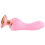 Shunga Sanya Light Pink - [Фото 3]